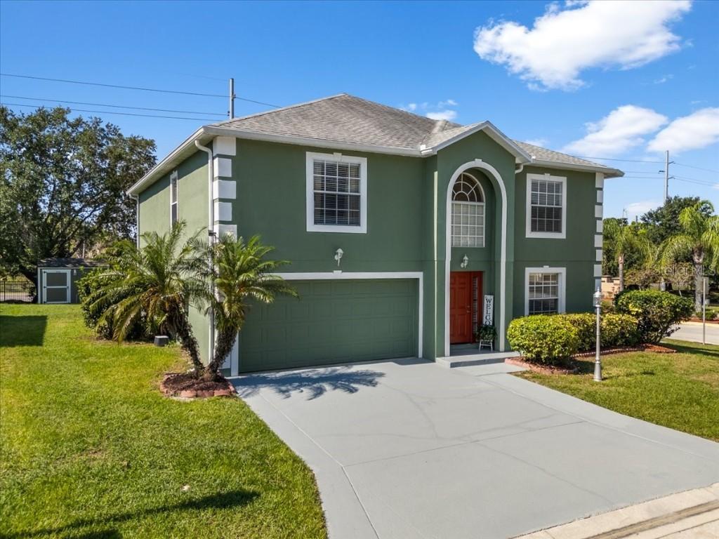 1800 Emily Dr., Winter Haven, FL 33884