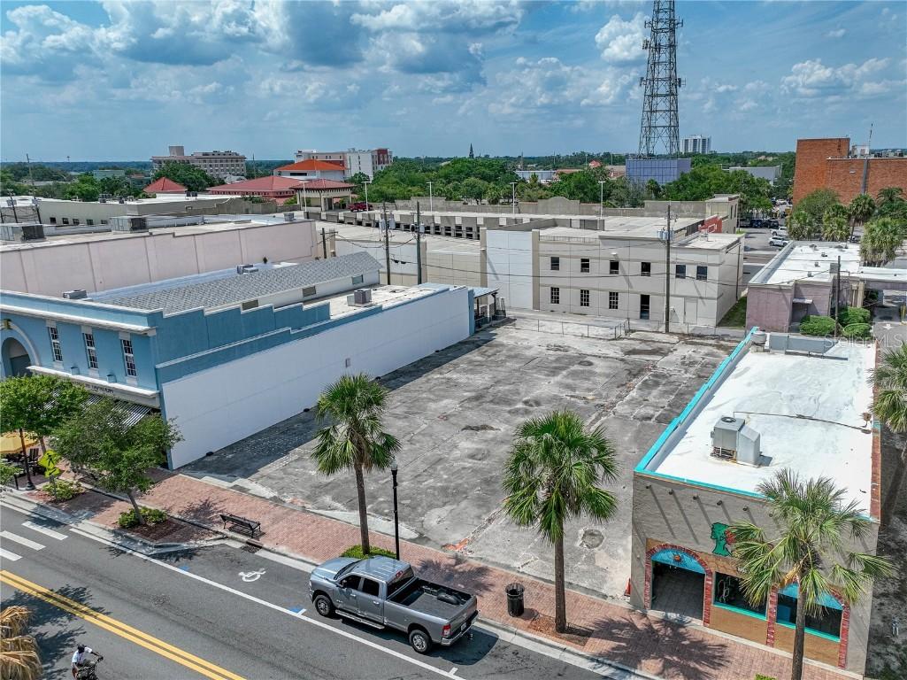 233 W Central Ave., Winter Haven, FL 33880