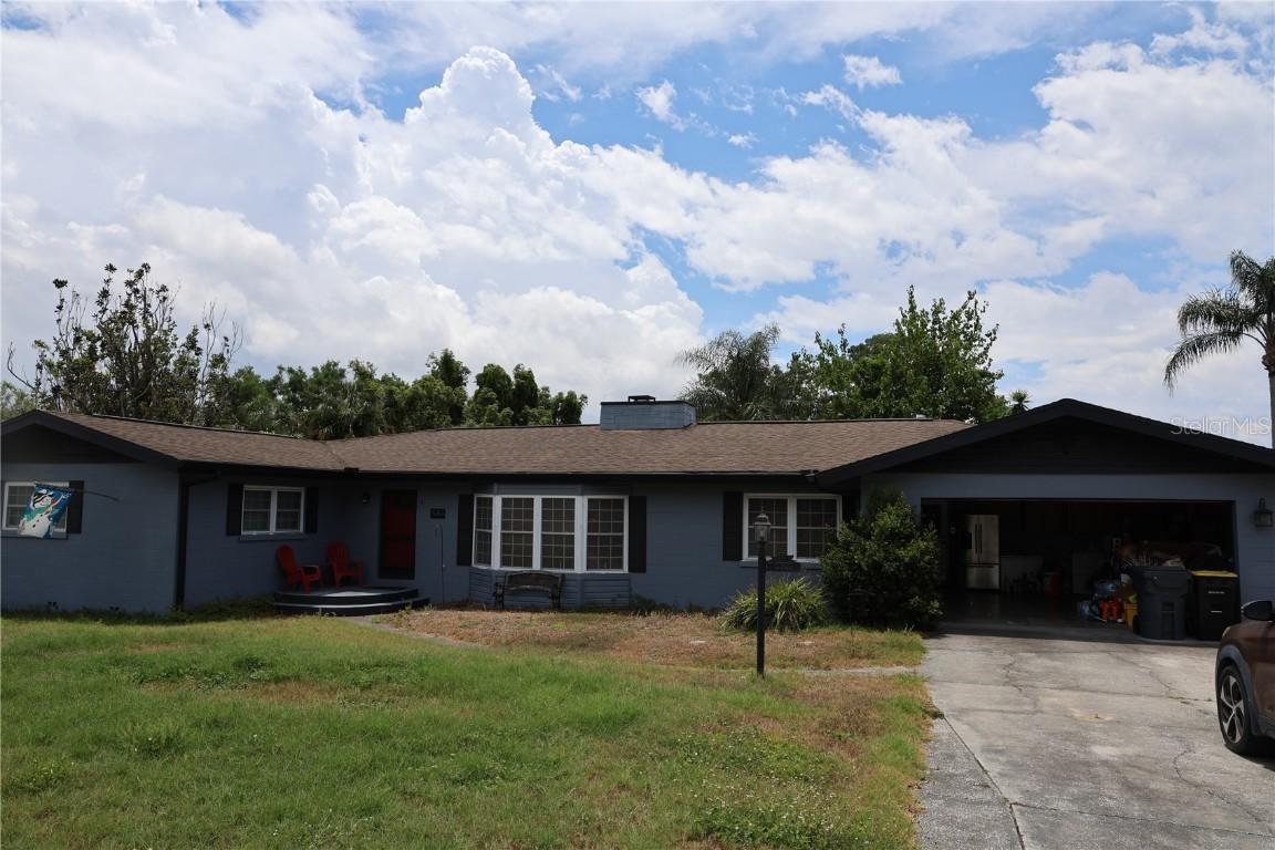 1987 8th St., Winter Haven, FL 33880