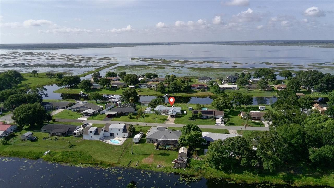 502 Canal Dr., Lake Wales, FL 33859