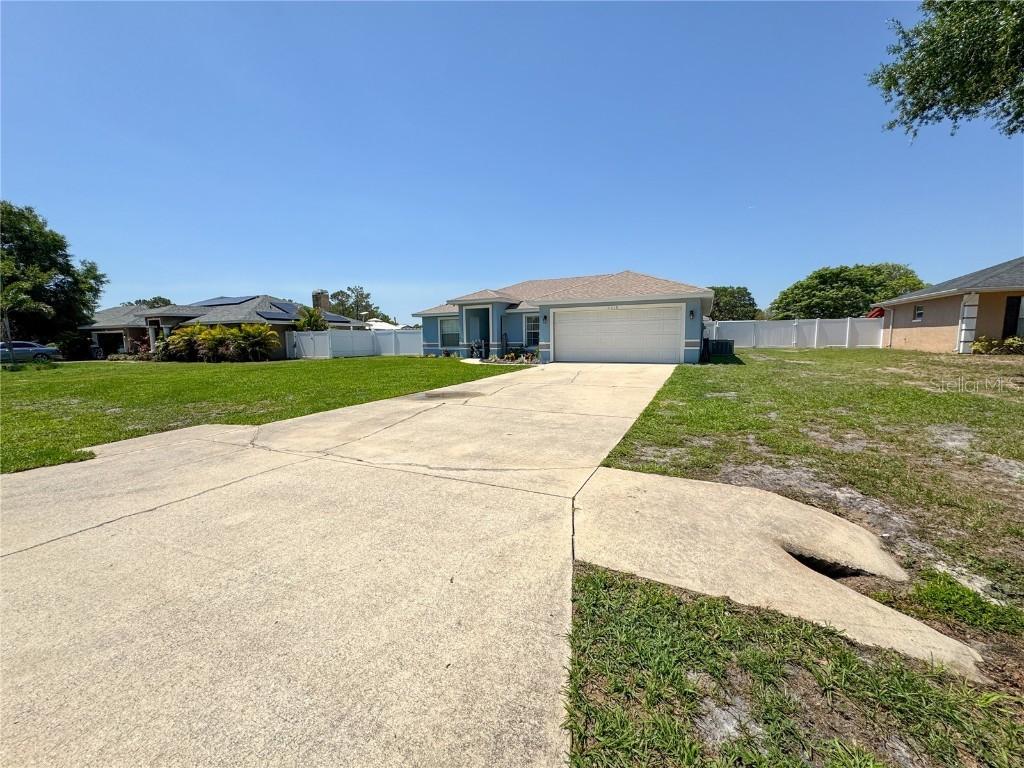 2018 Misty Morning Dr., Winter Haven, FL 33880
