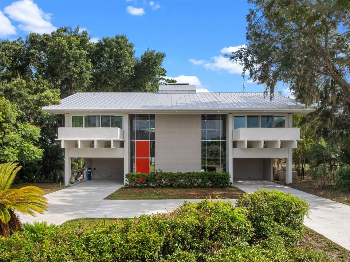 1540 N Lake Mirror Dr., Winter Haven, FL 33881