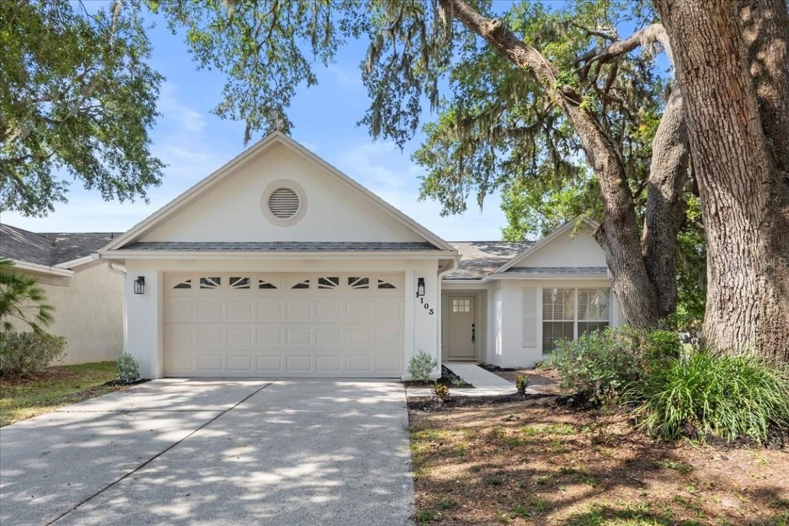 1103 Hardwood Dr., Valrico, FL 33596