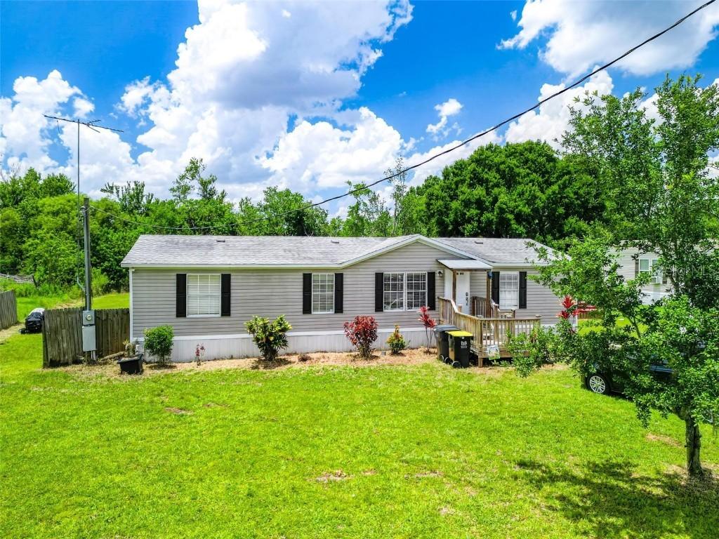 225 Utah Ave., Lakeland, FL 33801