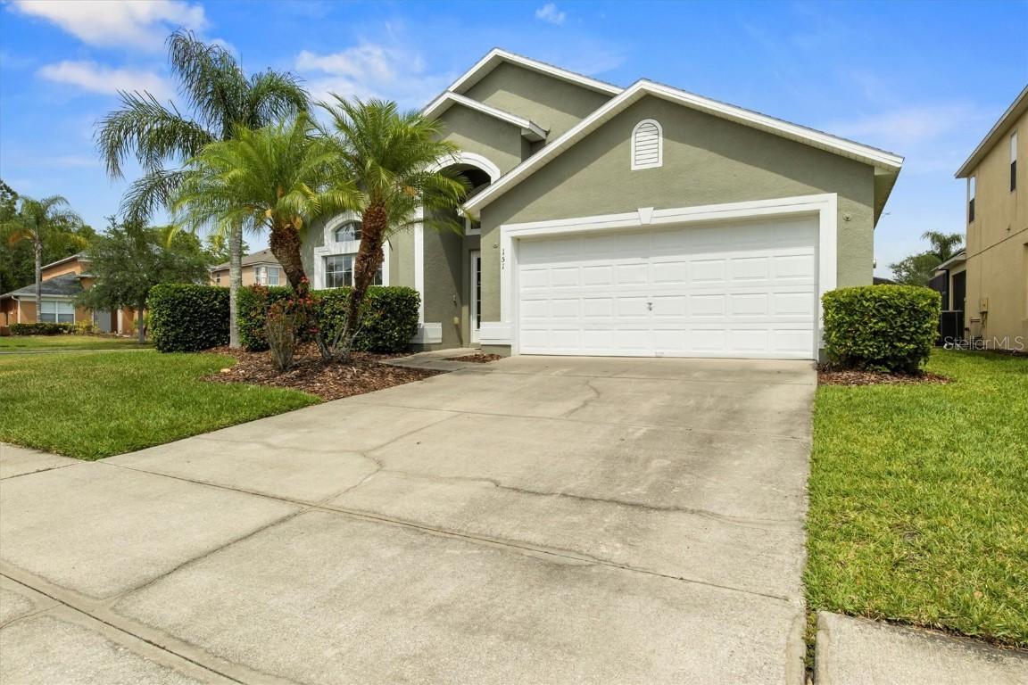 151 Hideaway Beach Ln., Kissimmee, FL 34746