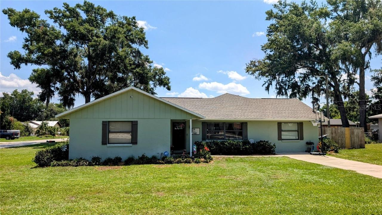 624 N Lanier Ave., Fort Meade, FL 33841