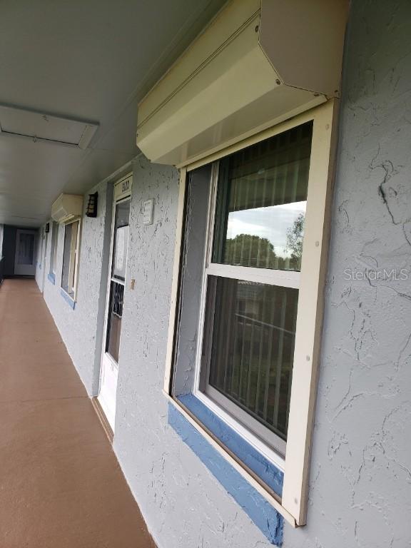 333 Lake Howard Dr. #312D, Winter Haven, FL 33880