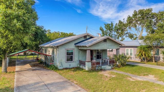 Homes Just Sold That Attend Lake Alfred Elementary School: July 8th to July 14th