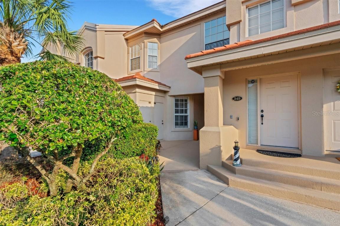 351 Enclave Dr. #94, Lakeland, FL 33803