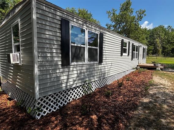 New Homes For Sale This Week in Keystone Heights: May 16th to May 22nd