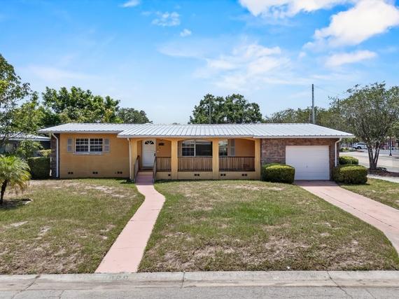 New Homes For Sale This Week That Attend Jewett School Of The Arts: May 23rd to May 29th