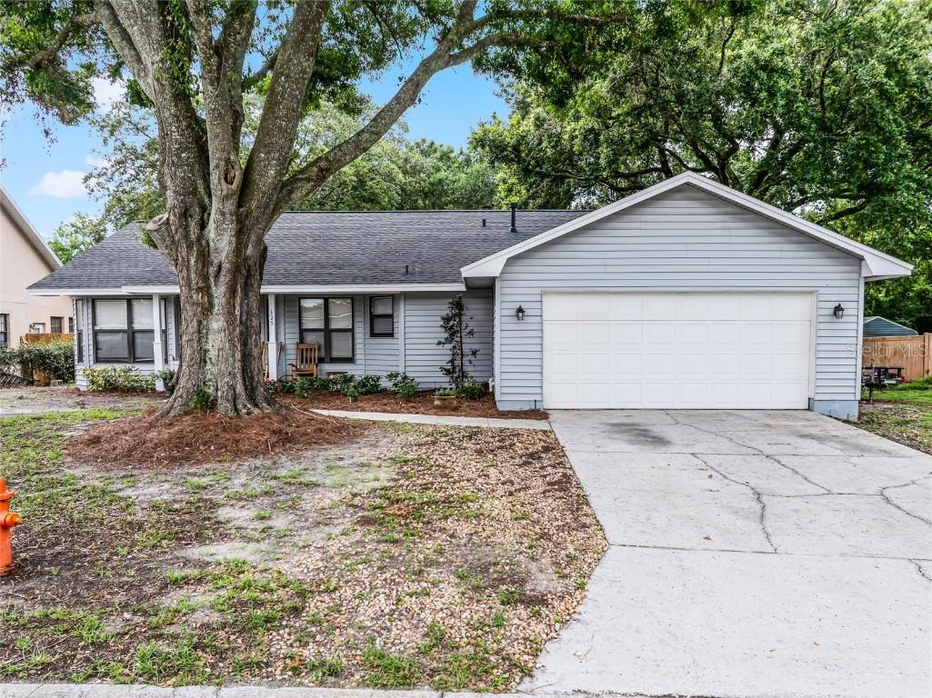 125 Homewood Dr., Winter Haven, FL 33880