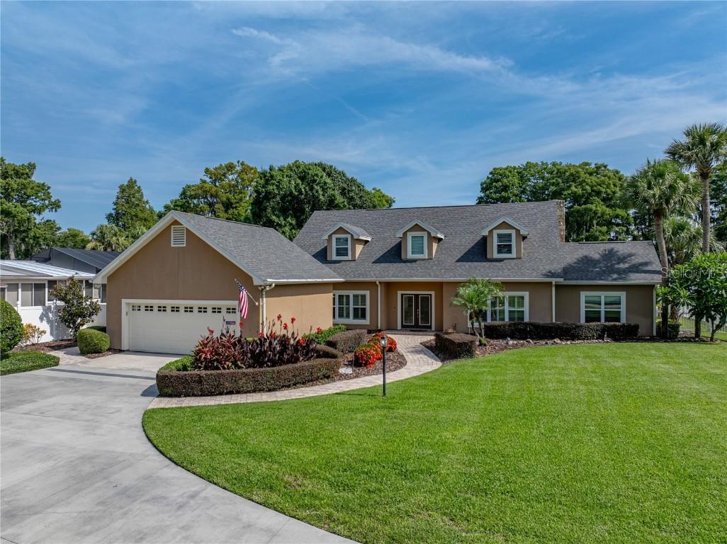 1123 Cypress Point, Winter Haven, FL 33884