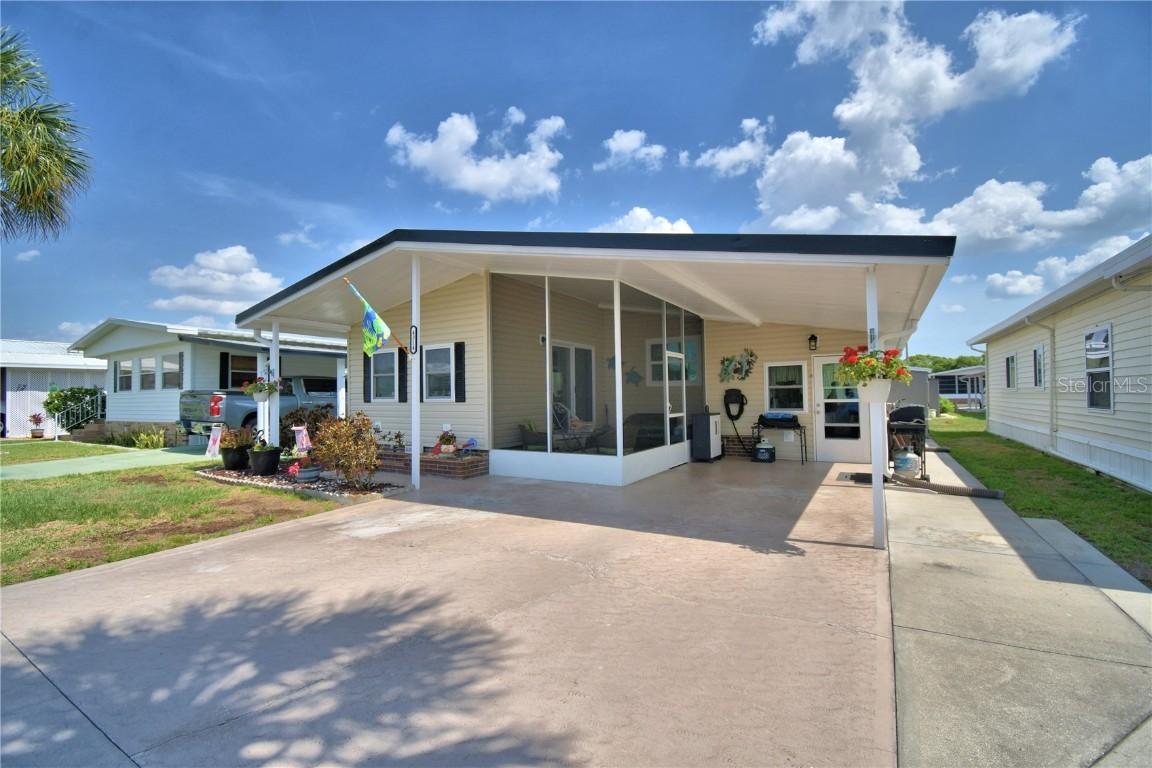 4314 Cherrywood St., Winter Haven, FL 33880