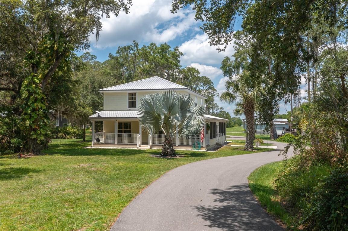 4949 Lake Kotsa Dr., Lake Wales, FL 33898