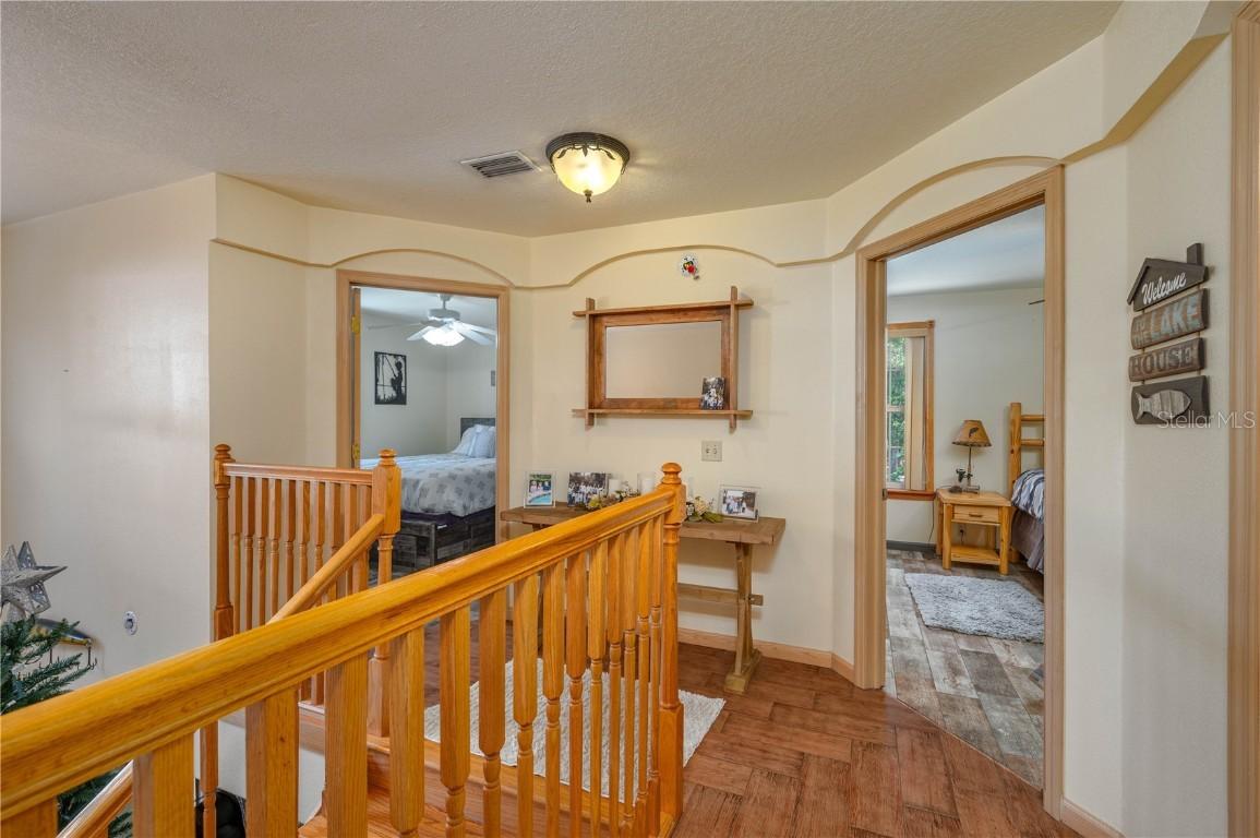 4949 Lake Kotsa Dr., Lake Wales, FL 33898