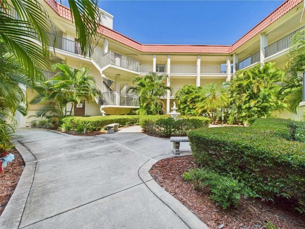 2700 Bayshore Blvd. #3210, Dunedin, FL 34698