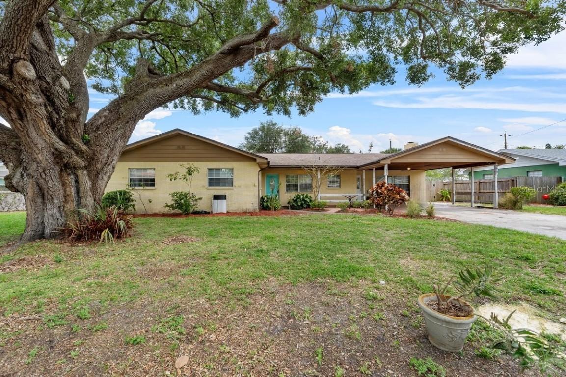320 Boger Blvd., Lakeland, FL 33803