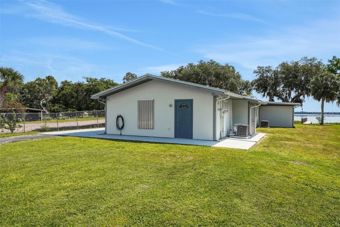 8314 W Lake Marion Rd., Haines City, FL 33844