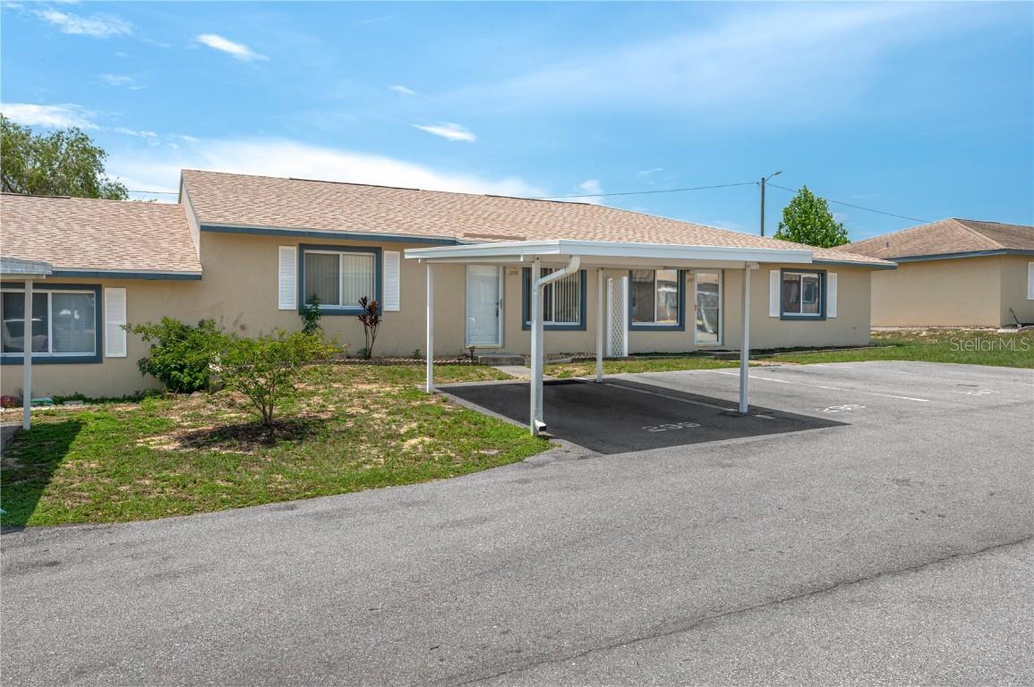 299 Winter Ridge Blvd., Winter Haven, FL 33881