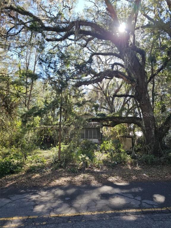 148 NE Williams St., Lake City, FL 32055