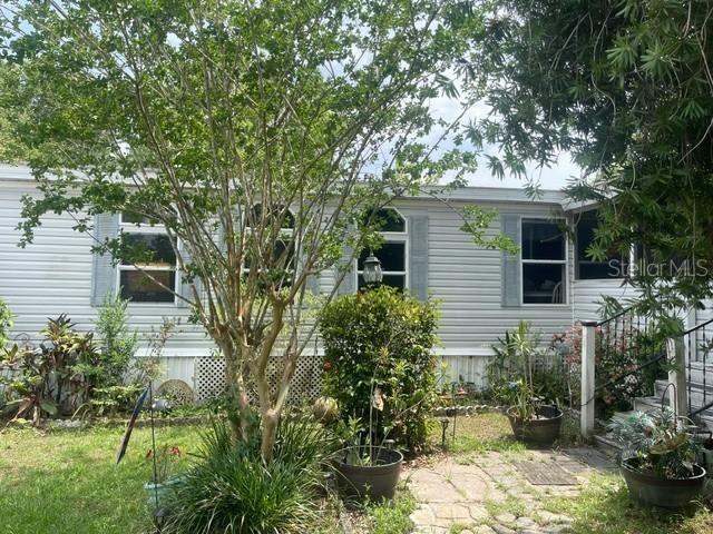 3513 Pioneer Trails Blvd., Lakeland, FL 33810