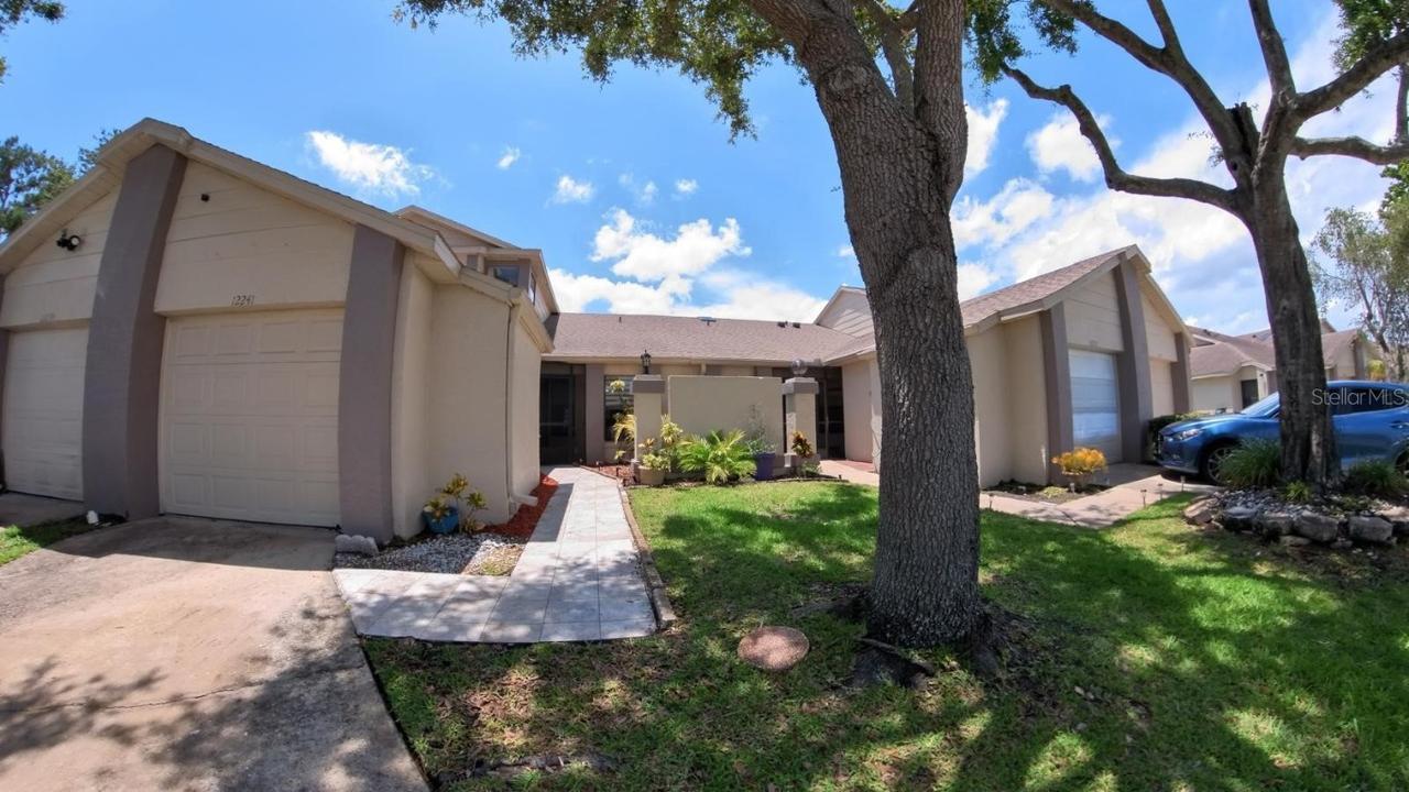 12241 Augusta Woods Cir., Orlando, FL 32824