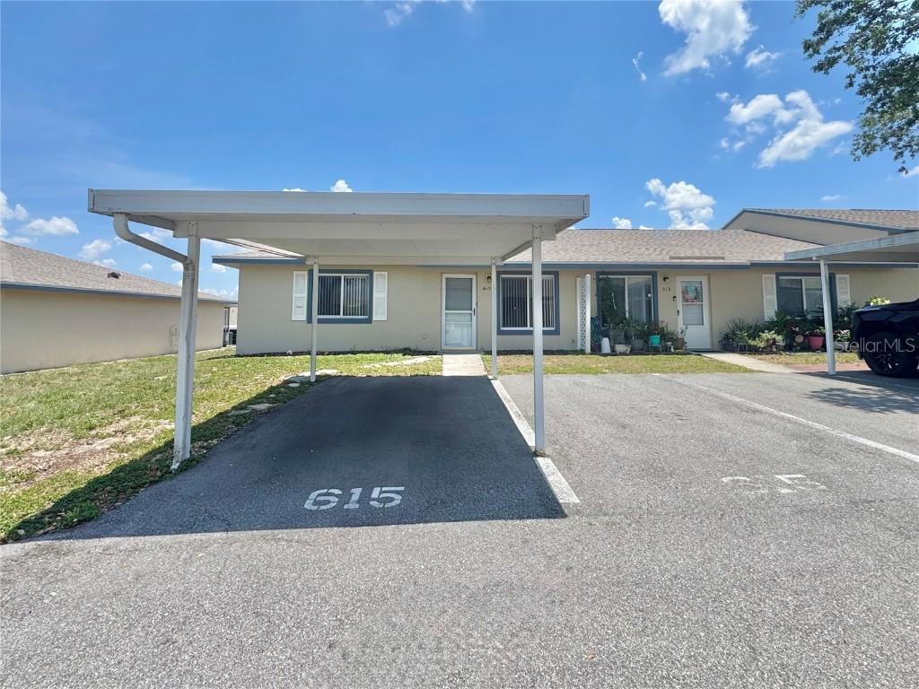 615 Ridge Ter., Winter Haven, FL 33881