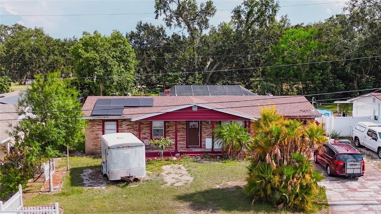 2213 W Pilaklakaha Ave., Auburndale, FL 33823