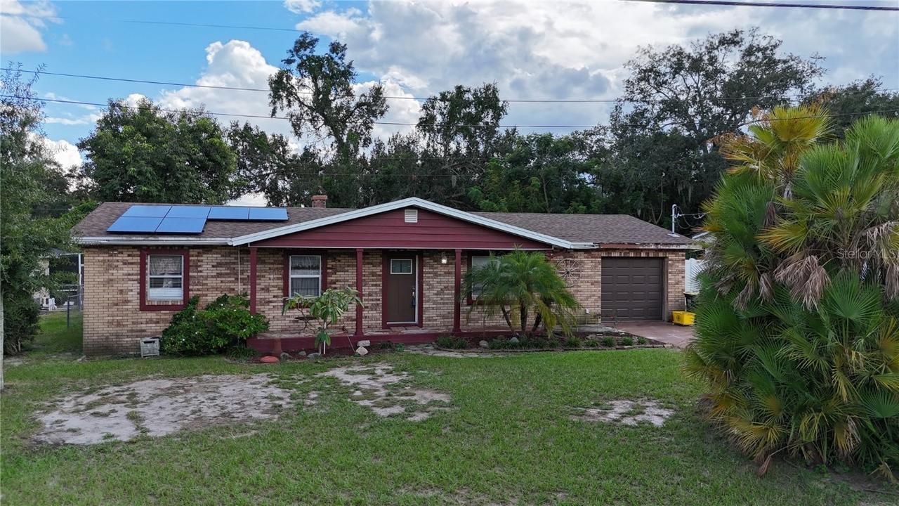 2213 W Pilaklakaha Ave., Auburndale, FL 33823