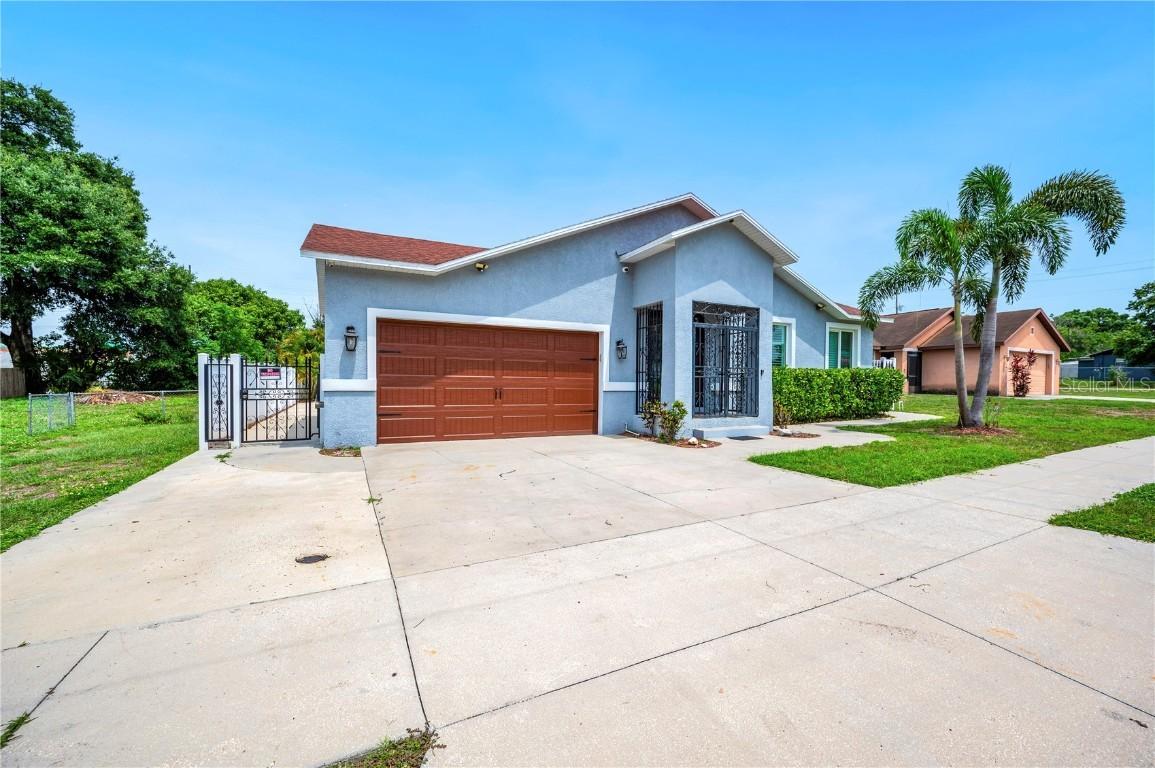 1553 Wright Dr., Lakeland, FL 33805