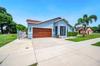 Homes Just Sold in East Kathleen: July 15th to July 21st