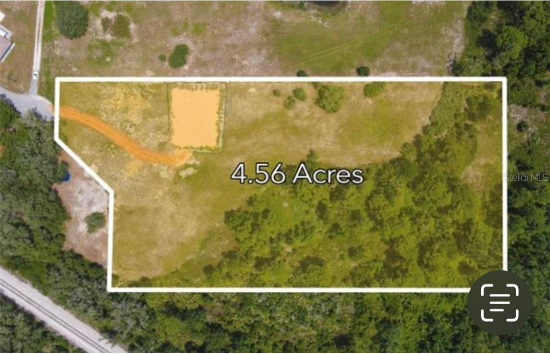 5735 Troon Rd., Sebring, FL 33876