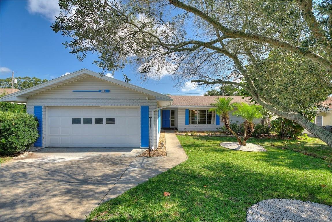 118 Browning Cir., Winter Haven, FL 33884