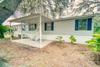 Homes Just Sold in Polk City: August 19th to August 25th