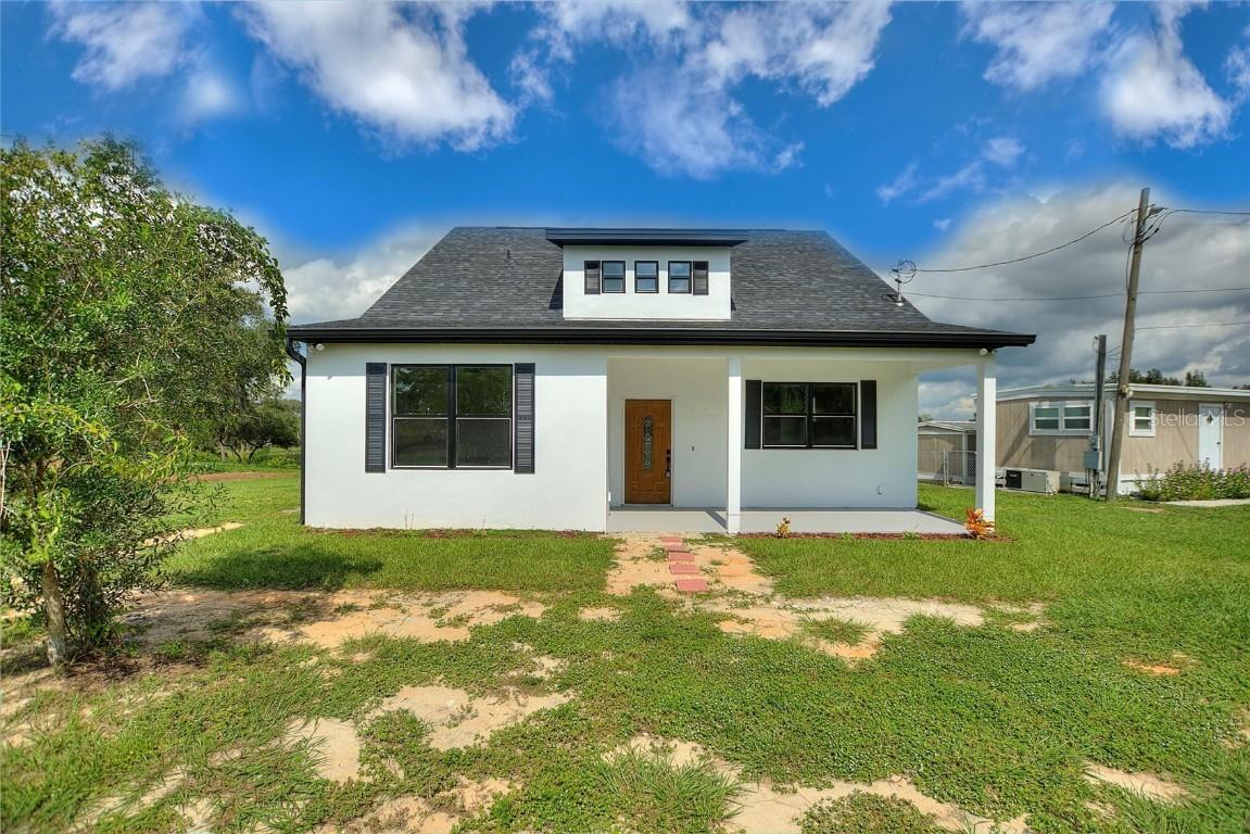 1042 Golden Bough Rd., Lake Wales, FL 33898