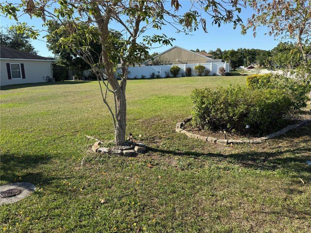 Shorewood Dr, Auburndale, FL 33823