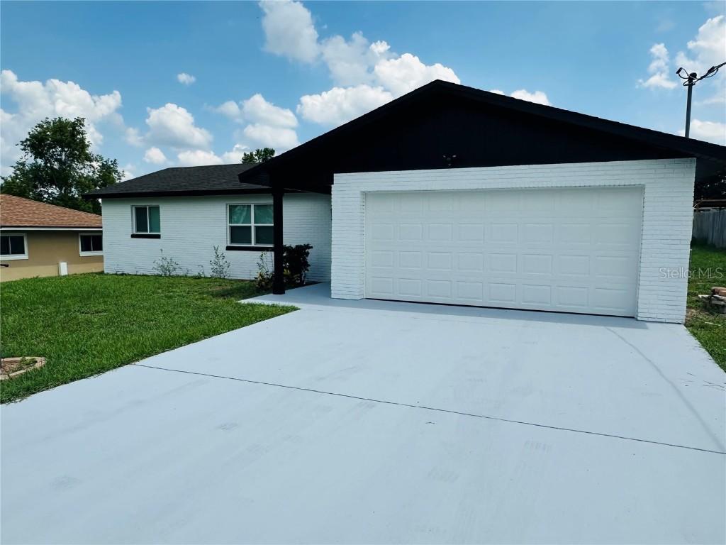 655 E Sanford St., Lake Alfred, FL 33850