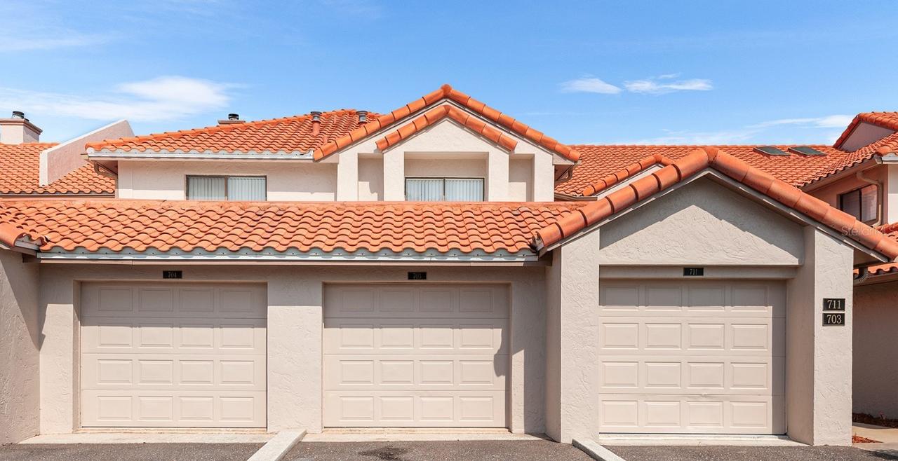 703 Magnolia Pl., Winter Haven, FL 33884