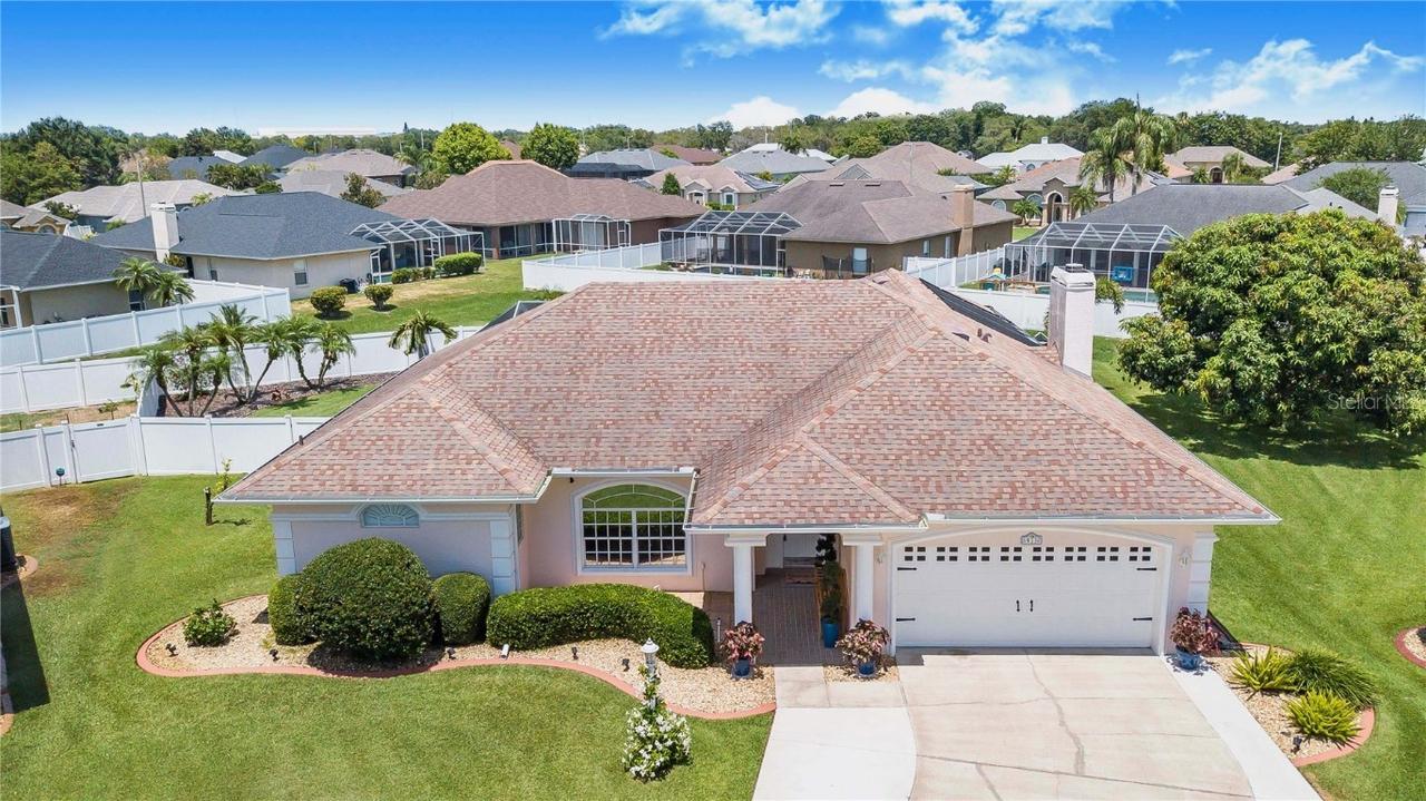 413 Ruby Lake Pl., Winter Haven, FL 33884