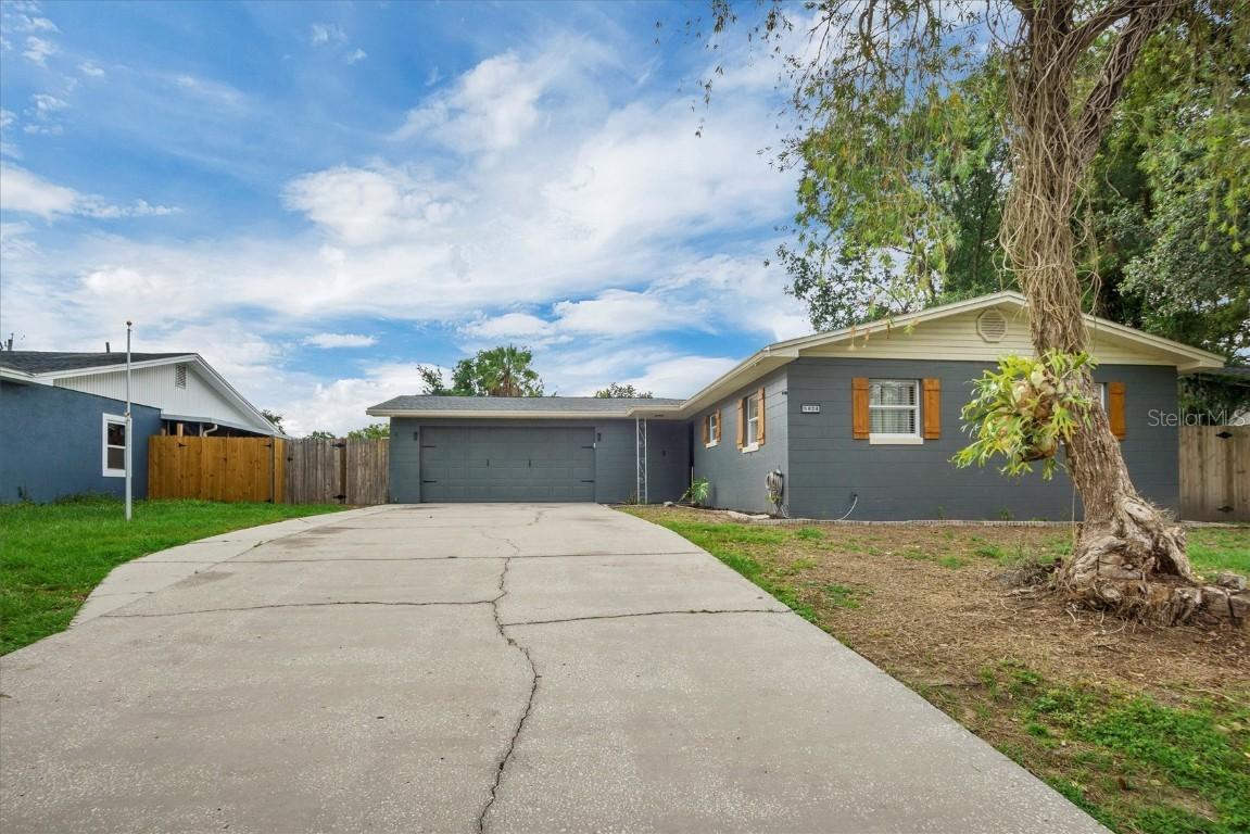 [Address Hidden by Seller], Lakeland, FL 33812
