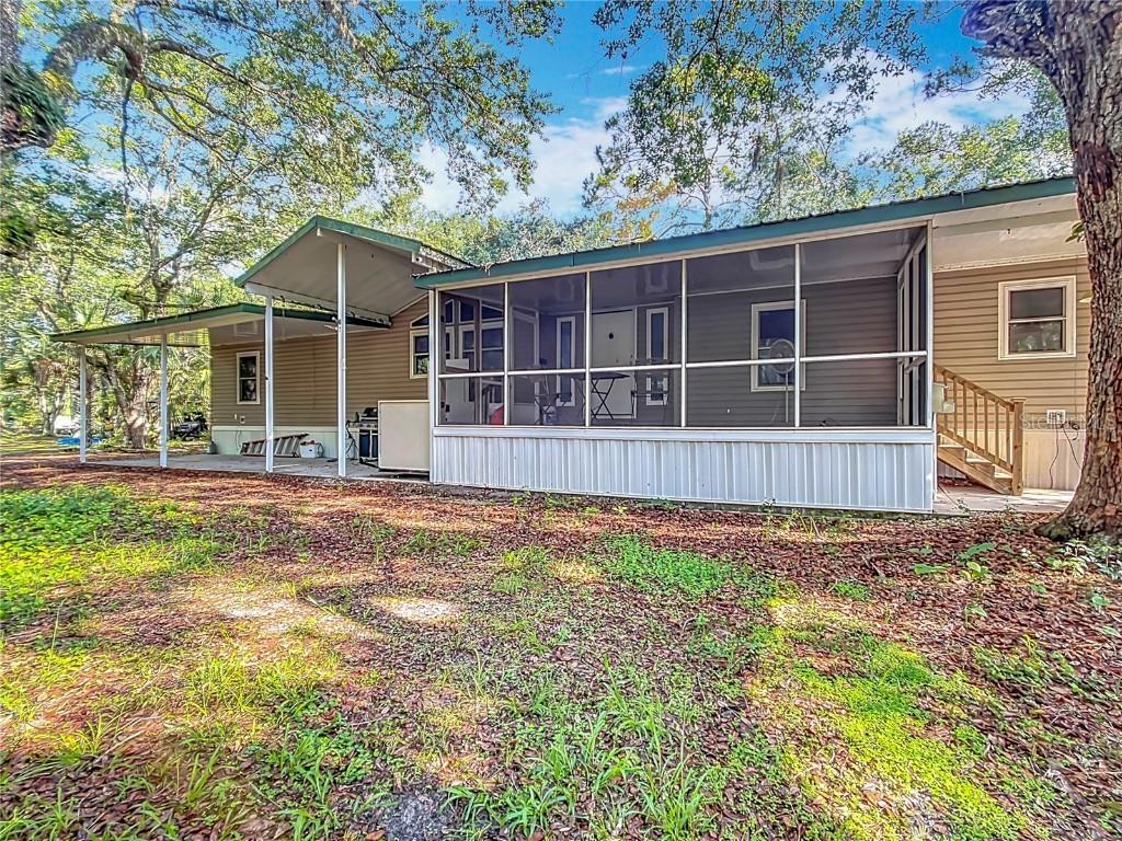 10601 Fort Gardner Rd., Lake Wales, FL 33898