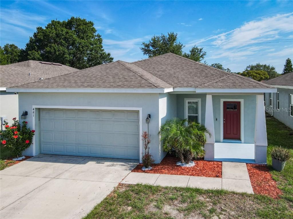 481 Kensington View Dr., Winter Haven, FL 33880