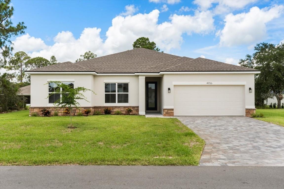 4956 San Lorenzo Dr., Sebring, FL 33872