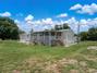 Homes Just Sold in Lorida: August 19th to August 25th