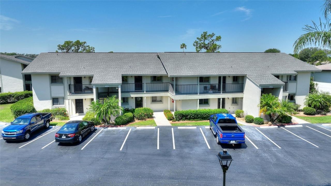 3511 Edgewater Dr., Sebring, FL 33872