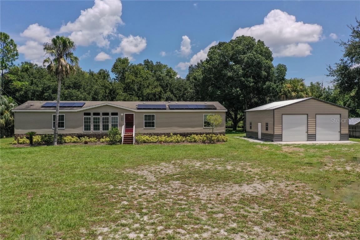 2801 Jb Carter Rd., Davenport, FL 33837