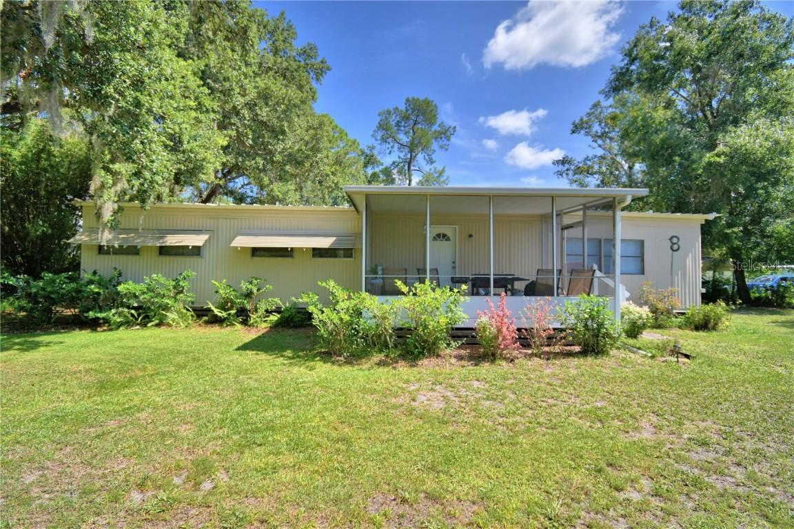 4747 Deeson Rd., Lakeland, FL 33810