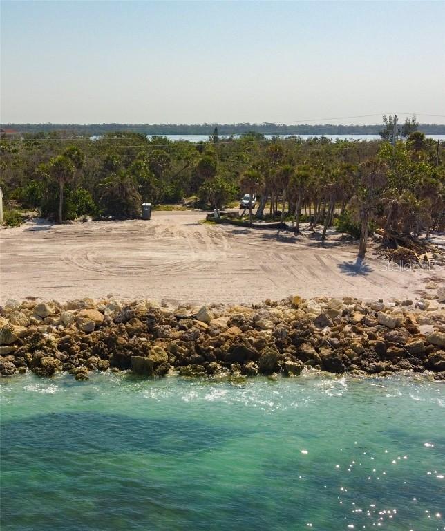 7050 Manasota Key Rd., Englewood, FL 34223