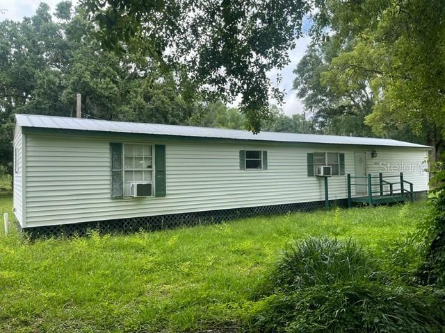 10932 Rockridge Rd., Lakeland, FL 33809